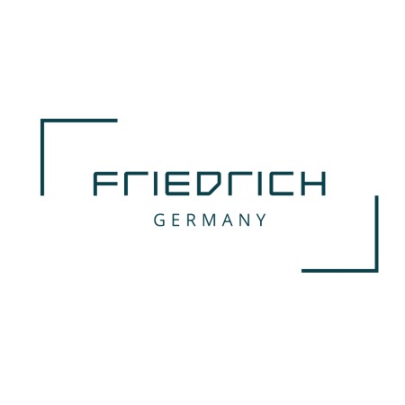 Friedrich ledenwaren