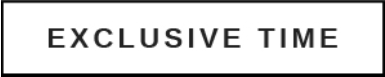 Exclusivetime